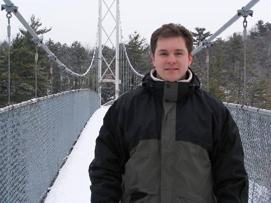 Drive to NB - Christmas 2004 036.jpg